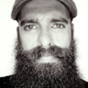 Meet your Posher, Shaun